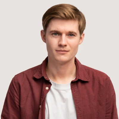 Jack Hayes